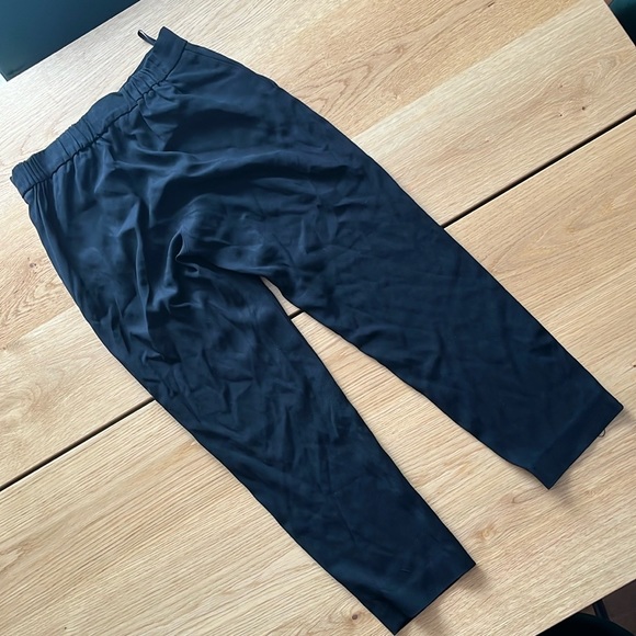 Babaton Pants - Picture 5 of 5